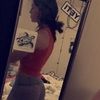 aarielgrace82